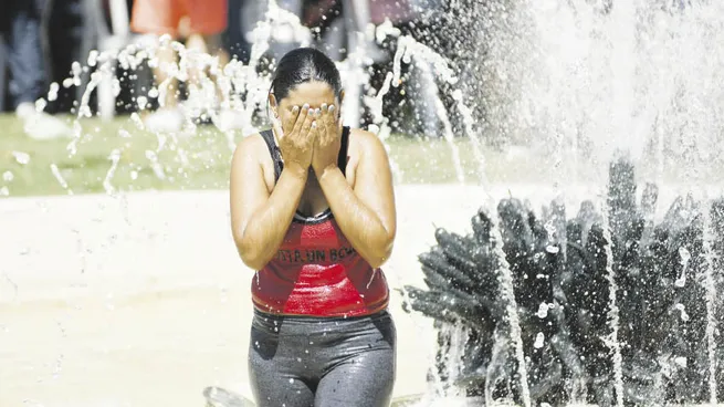 p24-calor-na_optjpeg