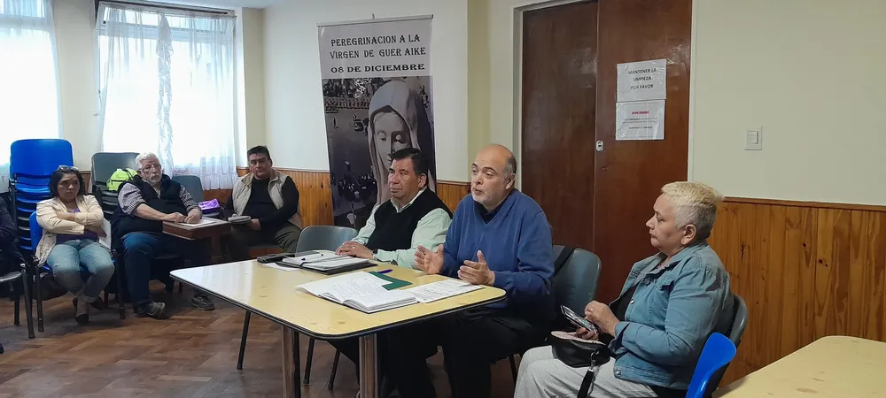 466966550_985231803636426_6318447345477600777_n