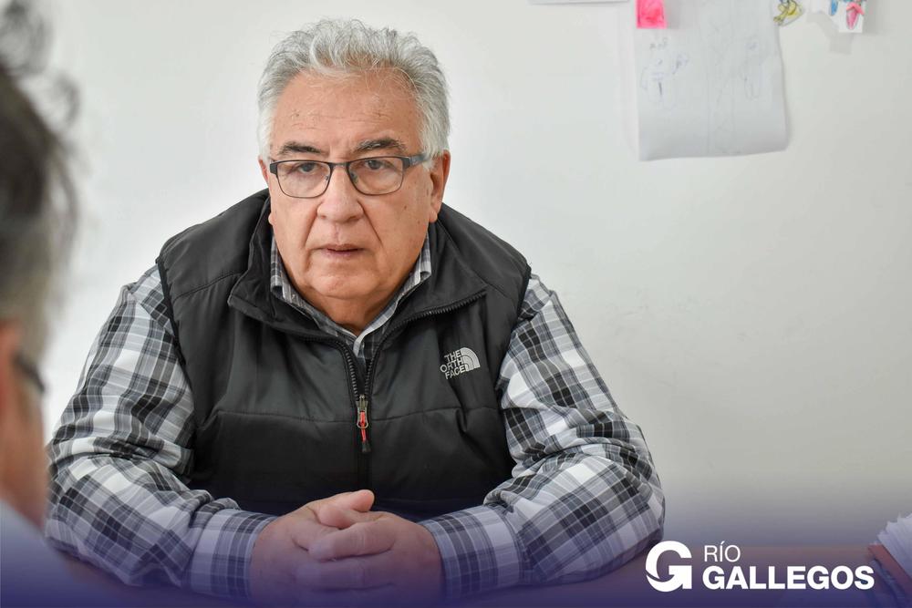 84CF2E76-9FB0-4CBF-92B3-DA1E2CCF8521