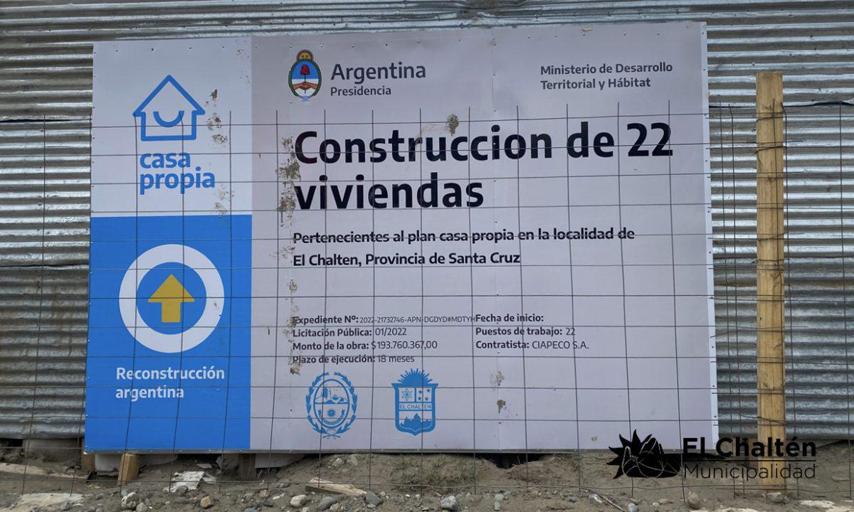 MECH-cartel-obra-22-viviendas-1200x720