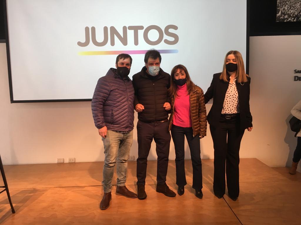 WhatsApp Image 2021-07-30 at 12.52.43