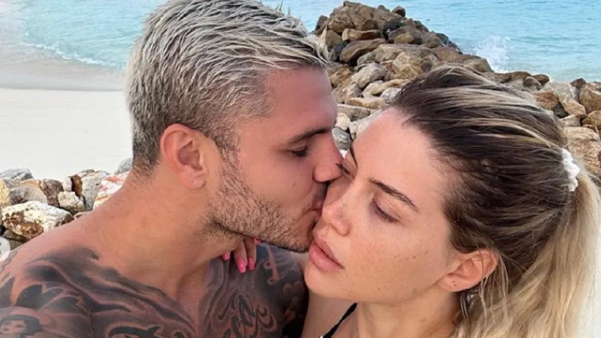 wanda-nara-mauro-icardi-2jpg