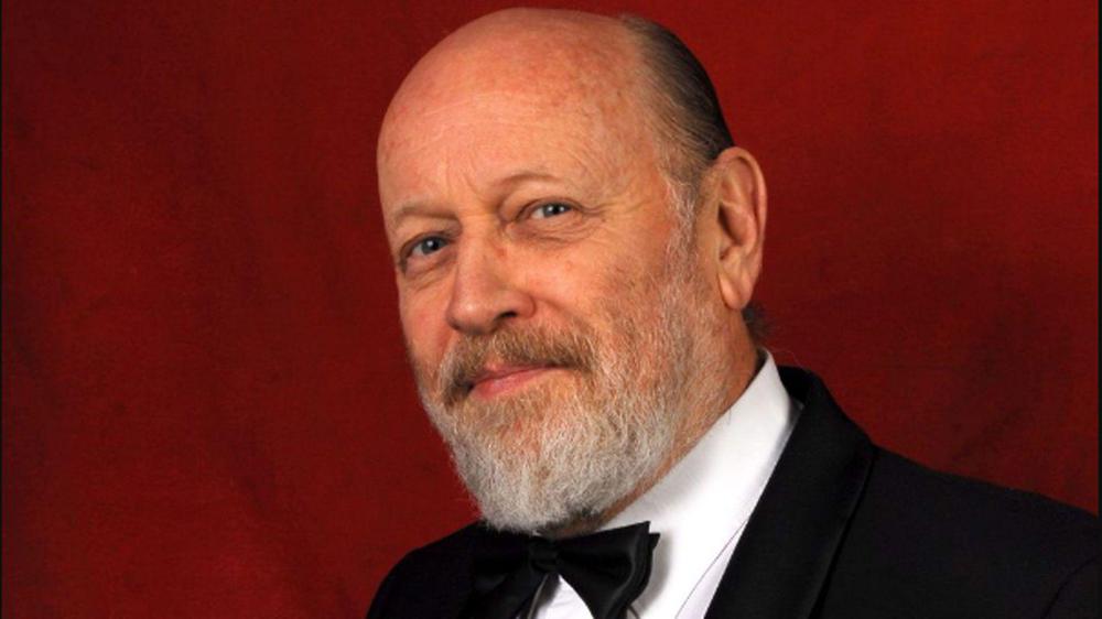 DSM6S7JDN5ACZEL23NBRFF5BVE-1