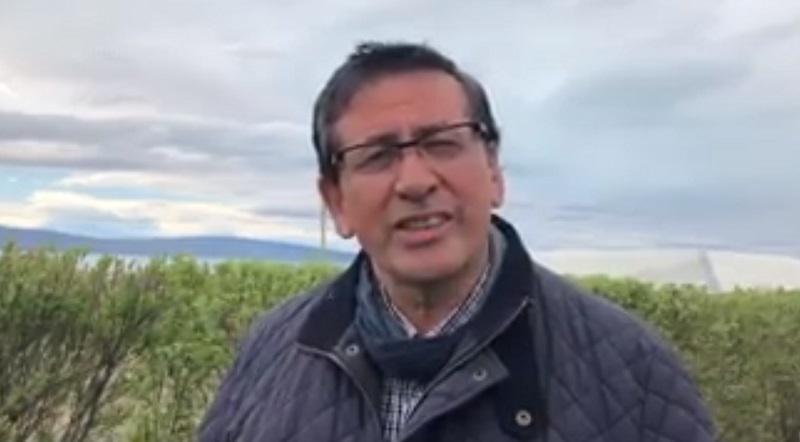 multimedia.normal.821df9fa52e1fef1.6f7961727a756e315f6e6f726d616c2e6a7067