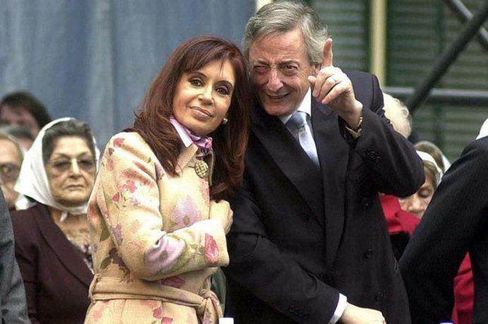cristina-y-nestor-kirchnerjpg
