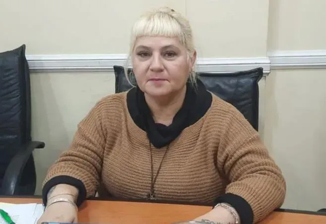 2813ec77440ff644f7d1e692562db4cd