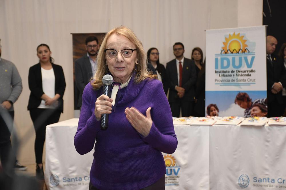 20230330_AK_ENTREGA_VIVIENDAS_IDUV_114