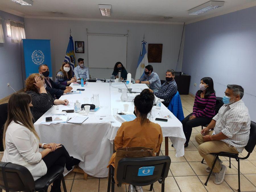 d7ef0b021f0753c7a876ceb95a8308cb_XL