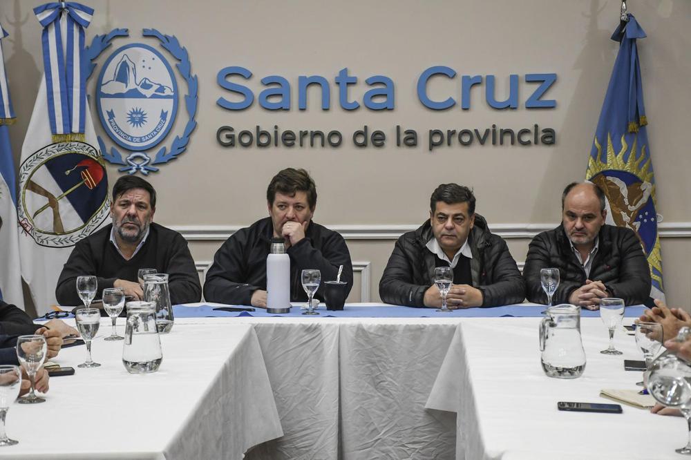 WhatsApp_Image_2024-06-03_at_3.05.27_PM_1