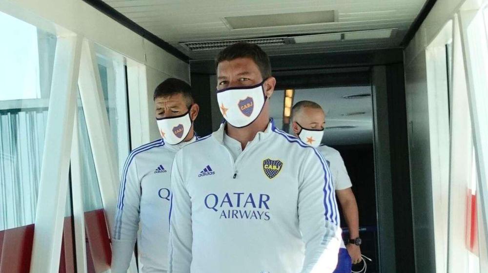 P3AGI2YB3FGHDI4NPXTPIDEK7Q