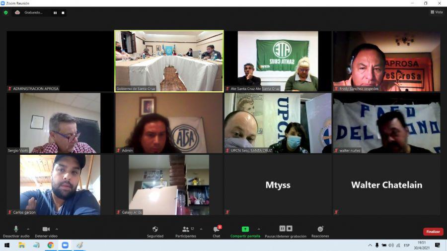 53345b0f75d4b3df16f9d8f3ad5b0d2a_XL