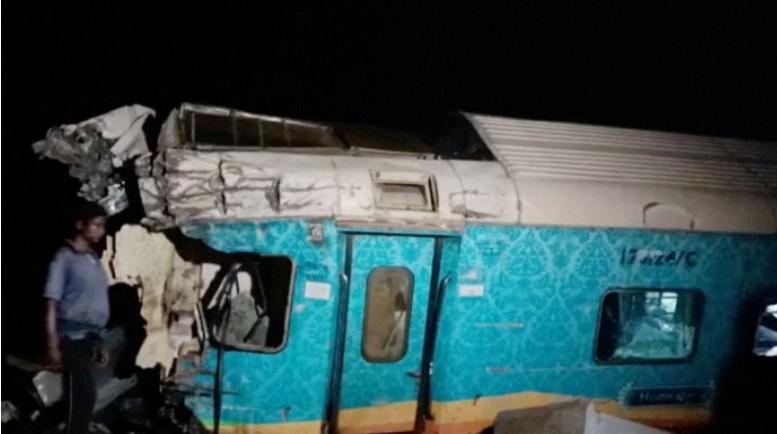 WhatsApp Image 2023-06-02 at 20.41.21