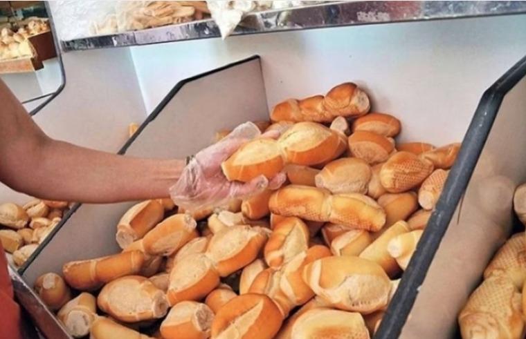 WhatsApp Image 2023-05-25 at 19.49.40 (1)