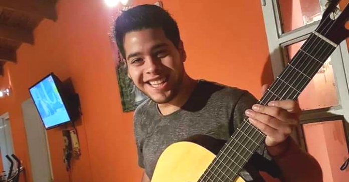 Diseño-sin-título-11-696x364