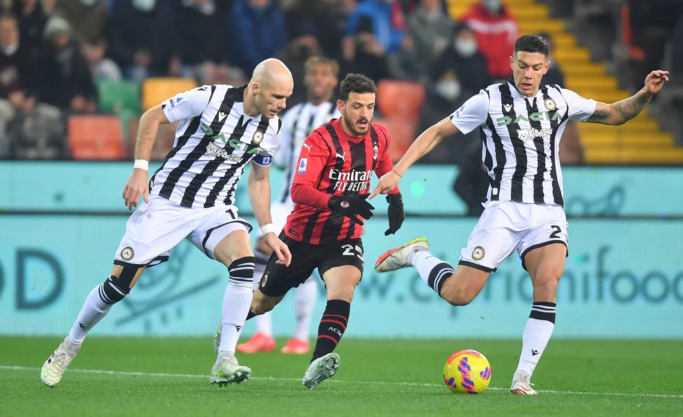 B6BI73ICDMQGFJVMPQWEFETTTM