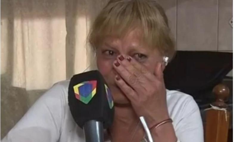 WhatsApp Image 2023-05-20 at 20.08.31