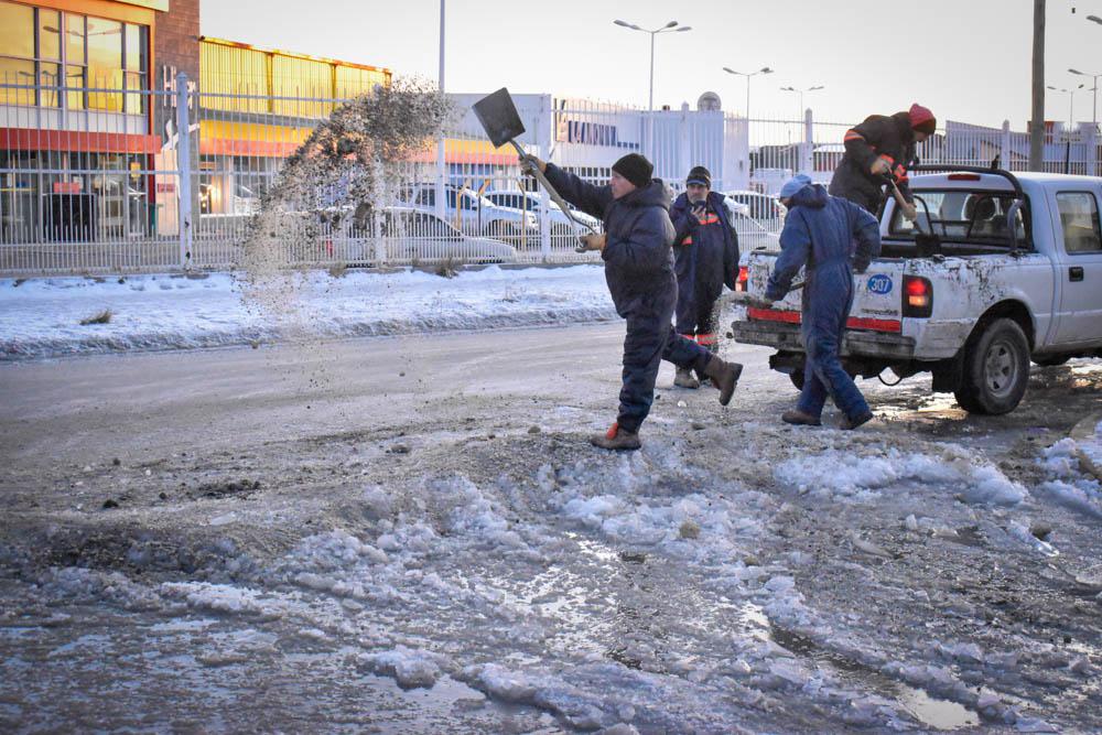 363320594_685109666981976_8058491642882492096_n