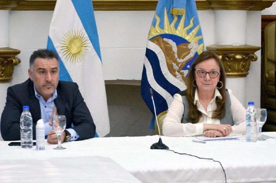 alvarez-alicia-1024x681