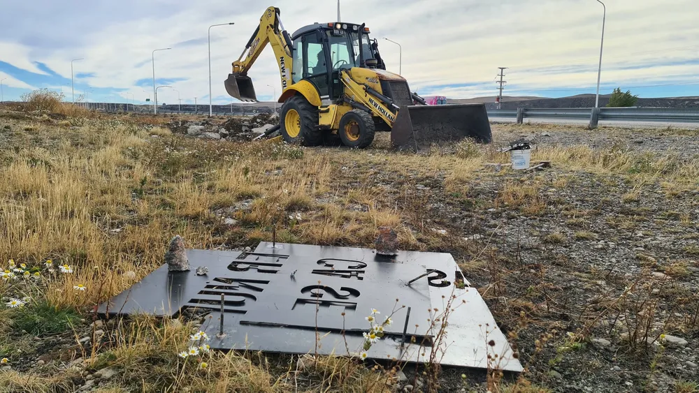 Imagen de WhatsApp 2025-03-25 a las 15.28.53_306e2529