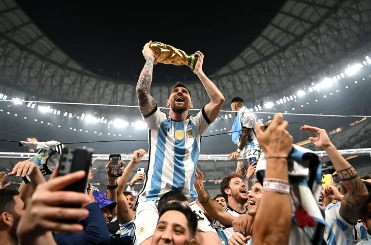 messijpeg