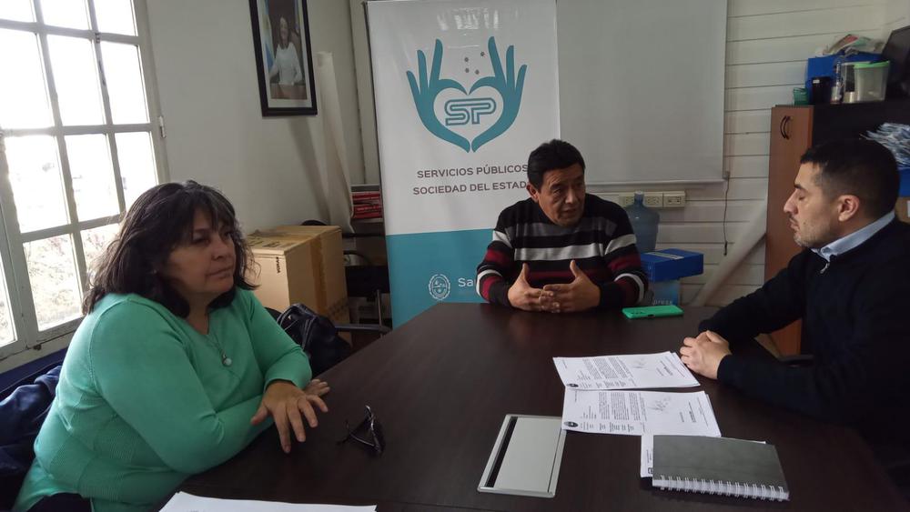 WhatsApp_Image_2023-08-24_at_17.08.35