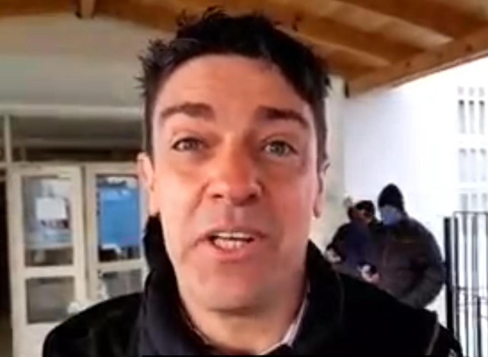 Screenshot_20210912-171254_Samsung Internet