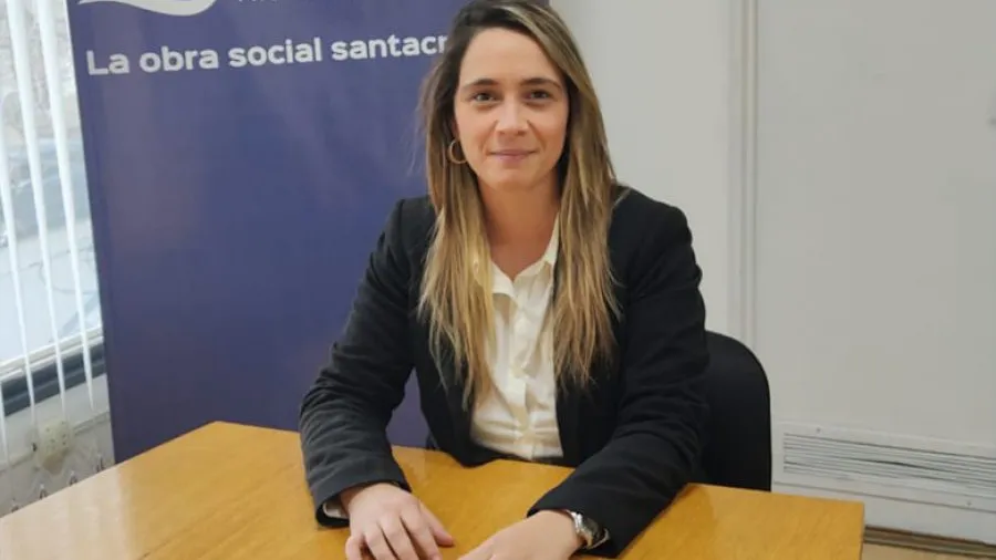 multimedia.normal.859e1c698722b4a8.eWFtaWxhIEdlbnRpbGVfbm9ybWFsLndlYnA=