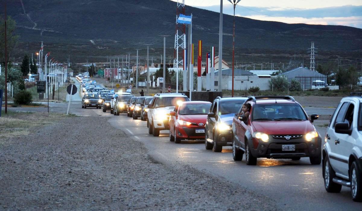 36DBEBE6-BF9F-4E9F-BB74-1B76B0AFC057