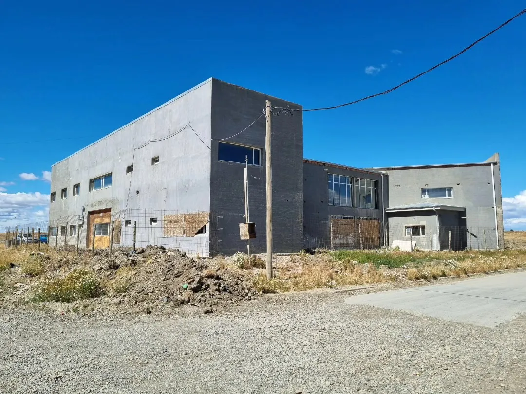 475040194_1146375910192344_2197886236450938287_n