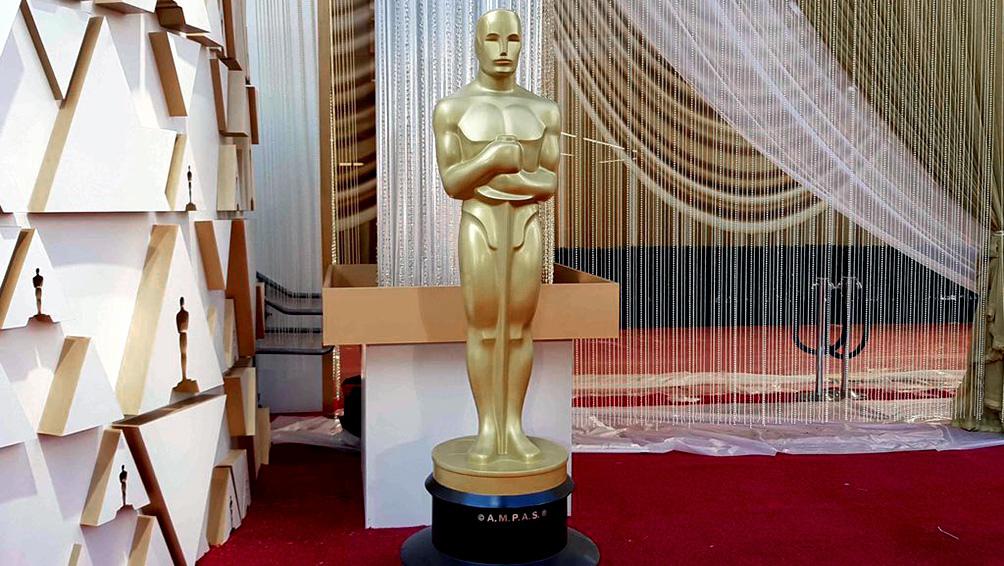 5ec536dd61c35_1004x566