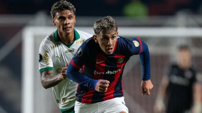 san-lorenzo-palmeirasjpg