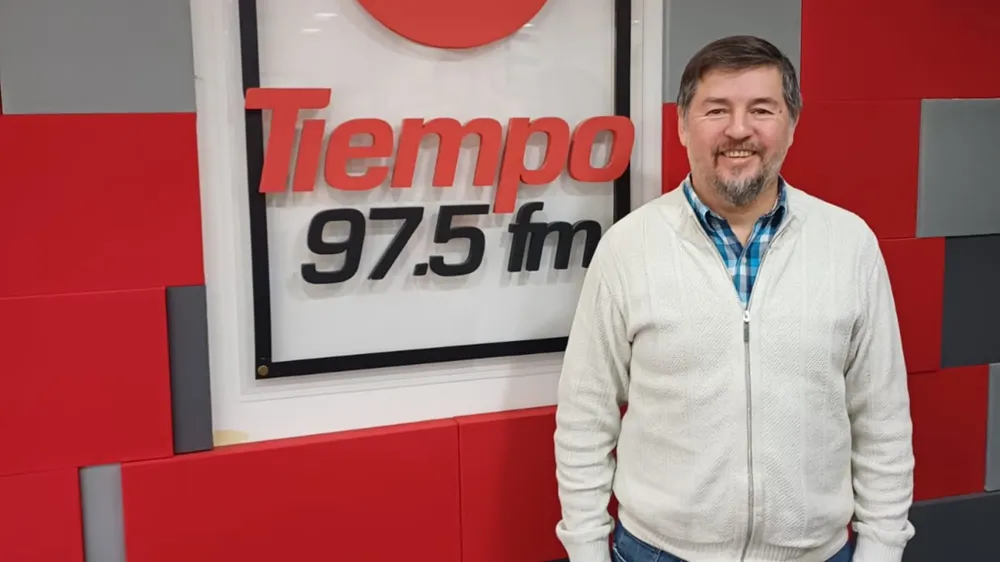 webvero - 2025-08-04T122913.667