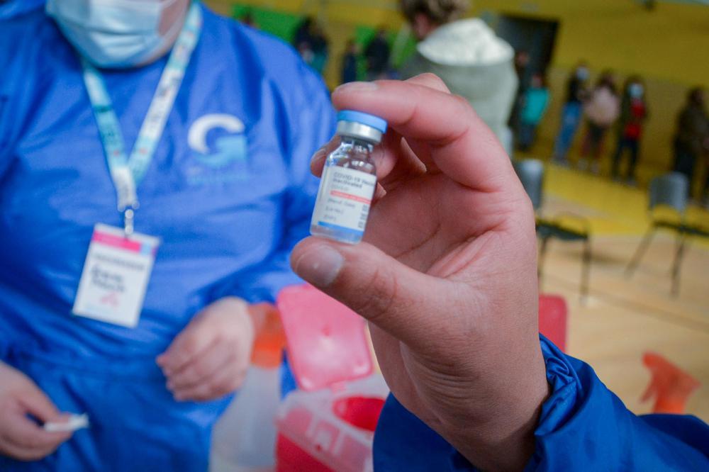 4D9608B6-5E27-4A17-BB6E-0E4958C5514A