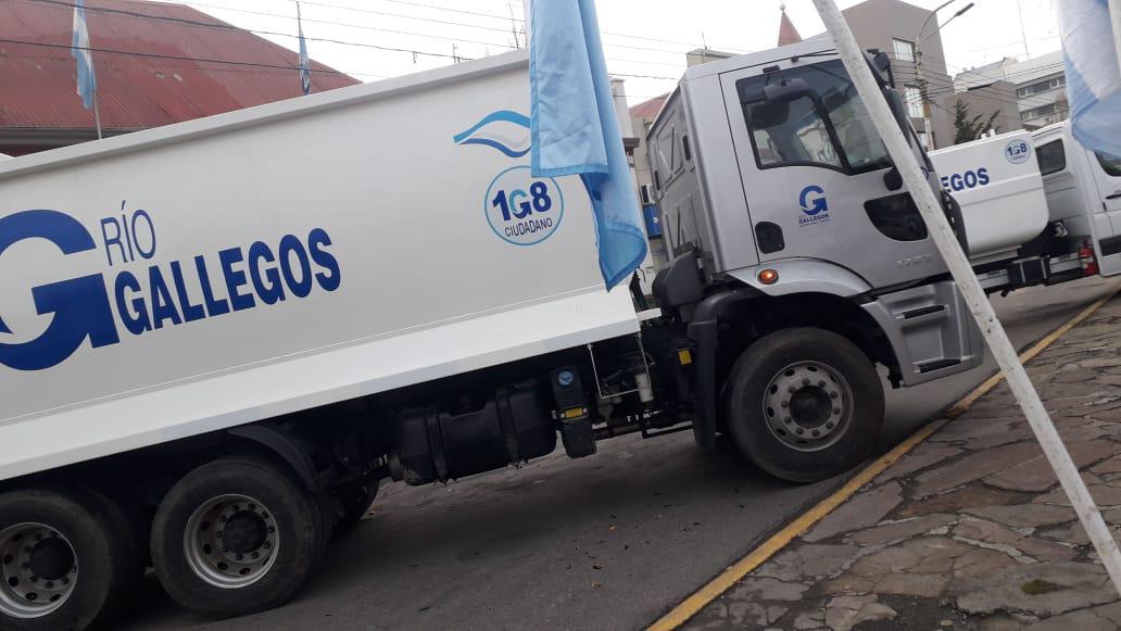 multimedia.normal.894e7c8a812c454f.576861747341707020496d61676520323032302d30352d32372061742031362e5f6e6f726d616c2e6a706567