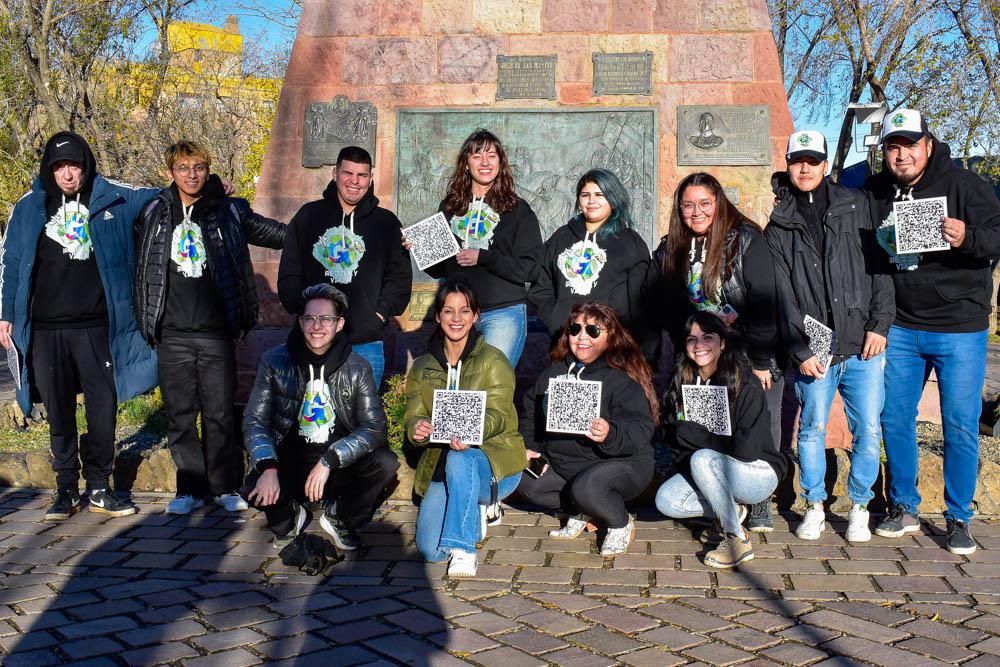 reciclá y viajá (6)