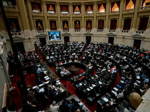 camara-diputados