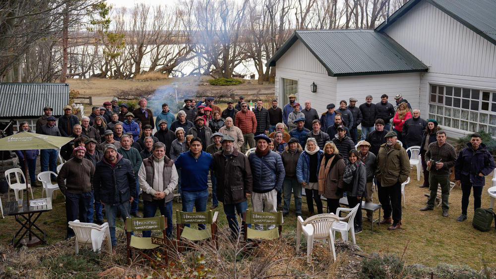 885239d0-0c1a-48ea-ae74-0a6c67ff6981