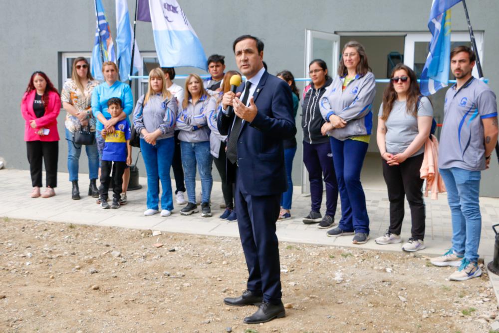 410283121_771857544973854_6357891444906976710_n