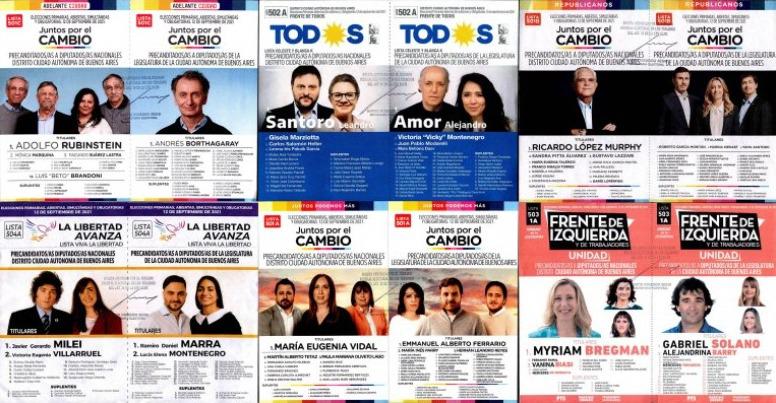 WhatsApp Image 2023-06-08 at 20.12.07