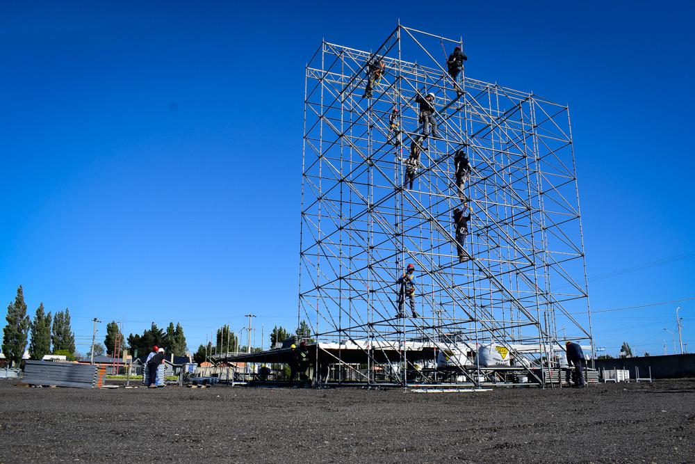 408273117_763012835858325_8493647152374926923_n