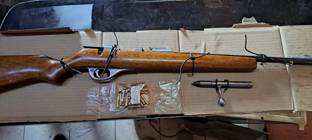 multimedia.grande.a78d62af7e7397d3.Z3JhbmRlLndlYnA=