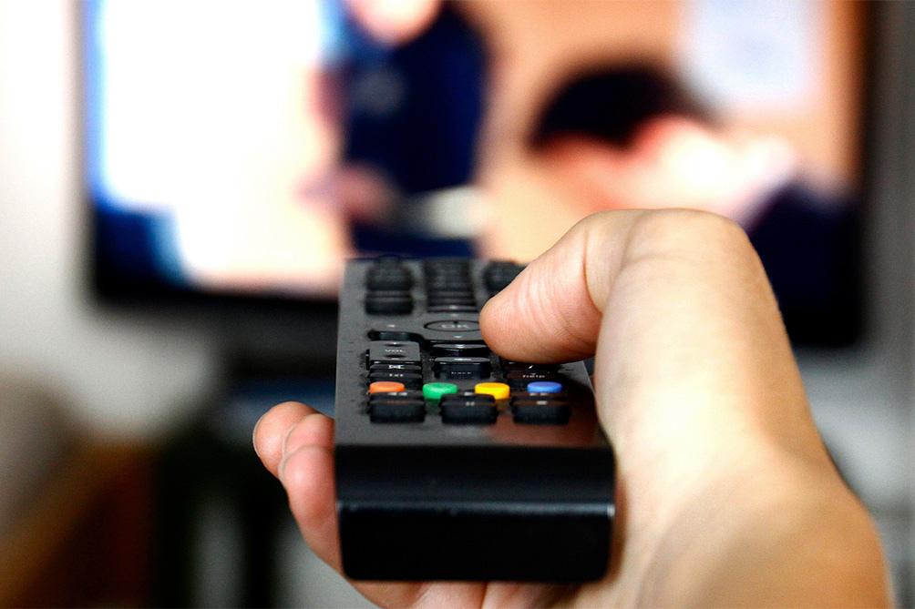 563cdfa6b165b_1004x669