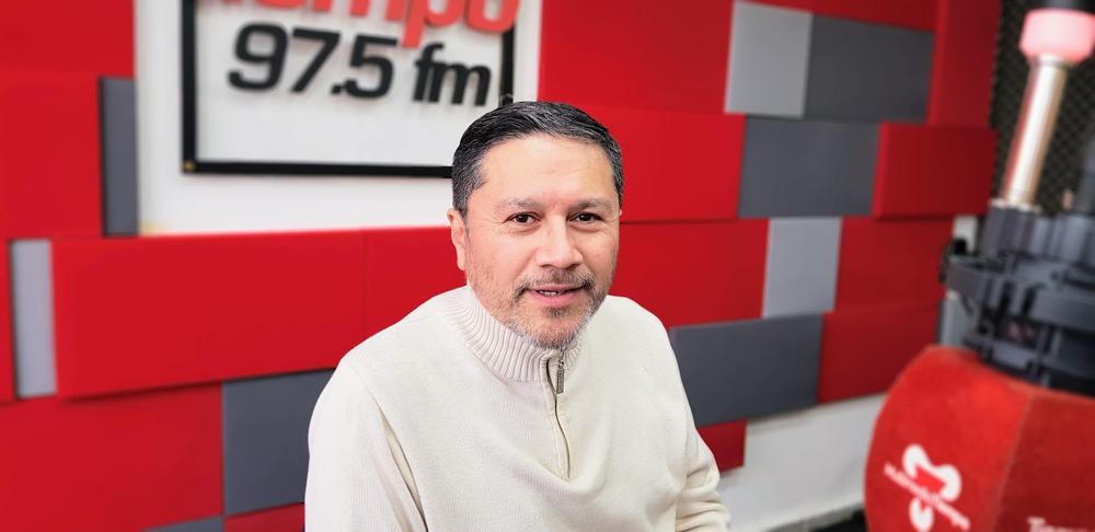 jorge cruz6