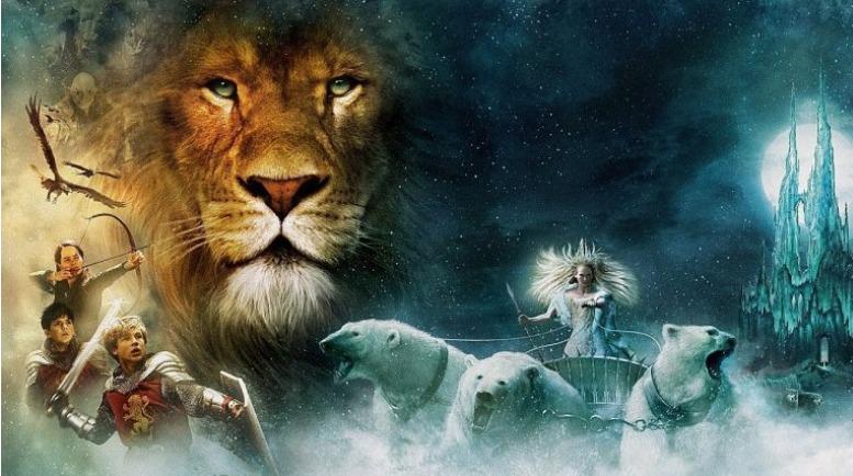 WhatsApp Image 2023-07-03 at 20.03.02