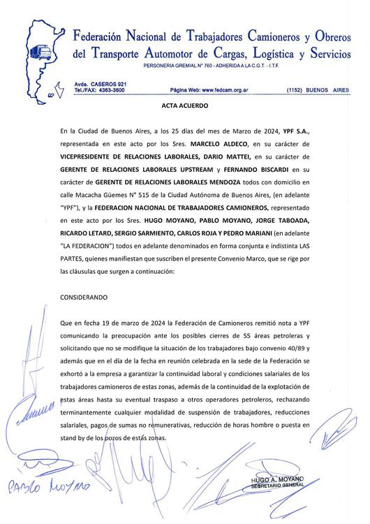 Acta Compromiso YPF FEDCAM 2024_page-0001