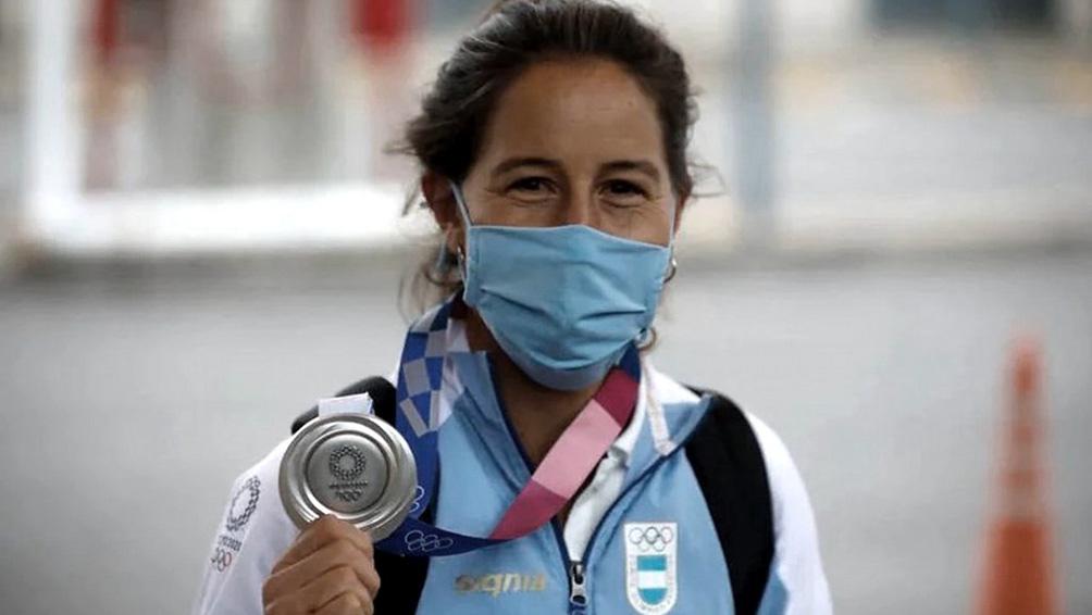 613a07960d70c_1004x566