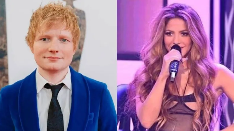 ed-sheeran-y-shakirajpg