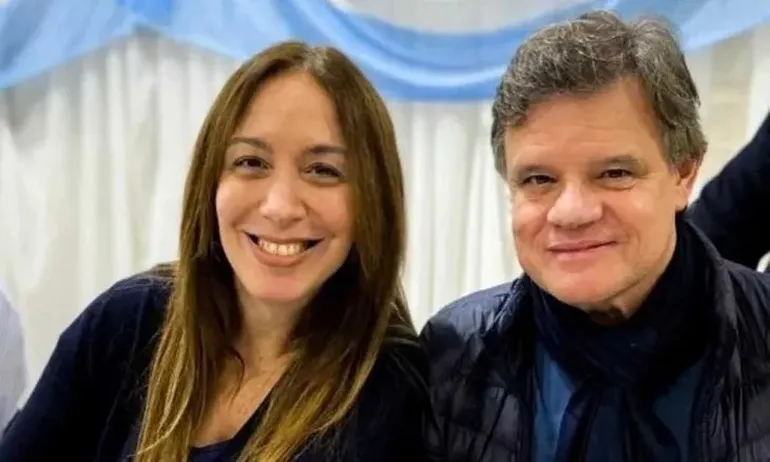 whatsapp-image-2023-03-04-at-100328-amjpeg