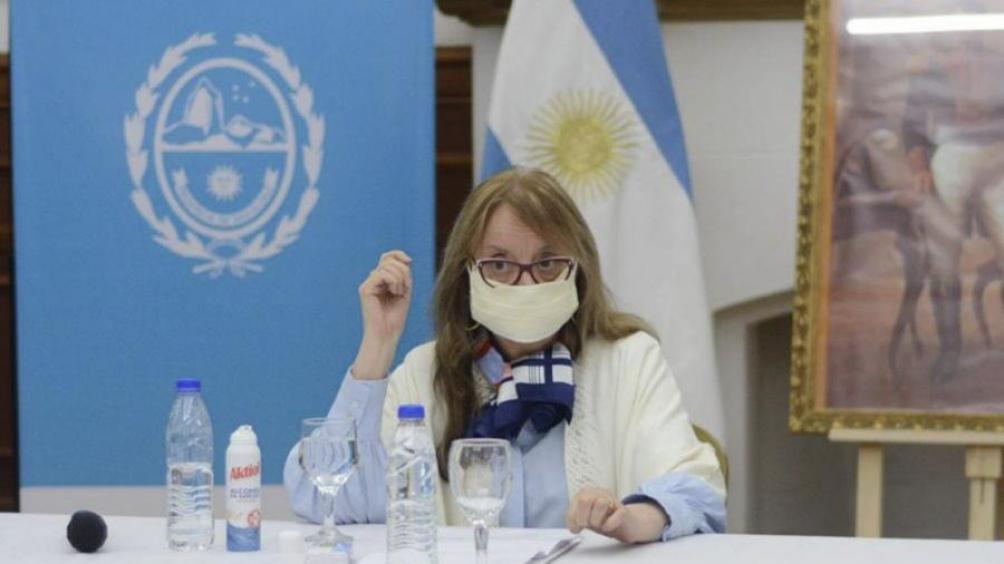 5f273d77104b0_1004x564