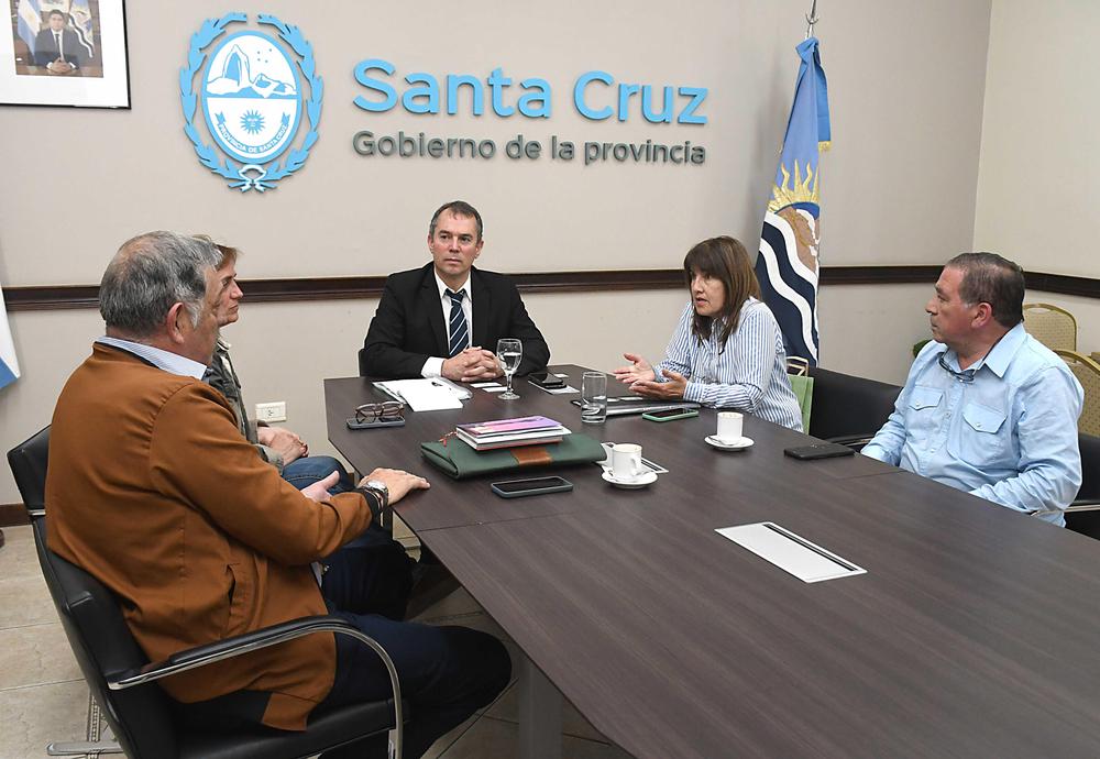 20240124_Daniel_Alvarez_-_Prestadoras_de_turismo_2